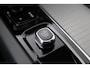 Volvo XC60 T8 Plug-in hybrid Plus Dark | Long Range | Panoramadak | ACC | Stoel+Stuurverwarming | Trekhaak | 22 Inch