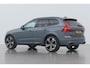 Volvo XC60 T8 Plug-in hybrid Plus Dark | Long Range | Panoramadak | ACC | Stoel+Stuurverwarming | Trekhaak | 22 Inch
