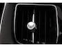 Volvo XC60 T8 Plug-in hybrid Plus Dark | Long Range | Panoramadak | ACC | Stoel+Stuurverwarming | Trekhaak | 22 Inch