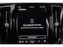 Volvo XC60 T8 Plug-in hybrid Plus Dark | Long Range | Panoramadak | ACC | Stoel+Stuurverwarming | Trekhaak | 22 Inch