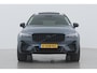 Volvo XC60 T8 Plug-in hybrid Plus Dark | Long Range | Panoramadak | ACC | Stoel+Stuurverwarming | Trekhaak | 22 Inch