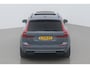 Volvo XC60 T8 Plug-in hybrid Plus Dark | Long Range | Panoramadak | ACC | Stoel+Stuurverwarming | Trekhaak | 22 Inch