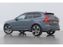 Volvo XC60 T8 Plug-in hybrid Plus Dark | Long Range | Panoramadak | ACC | Stoel+Stuurverwarming | Trekhaak | 22 Inch