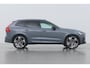 Volvo XC60 T8 Plug-in hybrid Plus Dark | Long Range | Panoramadak | ACC | Stoel+Stuurverwarming | Trekhaak | 22 Inch