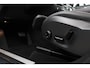 Volvo XC60 T8 Plug-in hybrid Plus Dark | Long Range | Panoramadak | ACC | Stoel+Stuurverwarming | Trekhaak | 22 Inch
