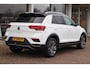 Volkswagen T-Roc 1.5 TSI 150pk DSG Sport | Navigatie | Camera | PDC | Trekhaak