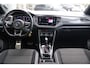 Volkswagen T-Roc 1.5 TSI 150pk DSG Sport | Navigatie | Camera | PDC | Trekhaak