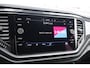 Volkswagen T-Roc 1.5 TSI 150pk DSG Sport | Navigatie | Camera | PDC | Trekhaak