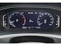 Volkswagen T-Roc 1.5 TSI 150pk DSG Sport | Navigatie | Camera | PDC | Trekhaak