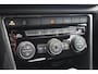 Volkswagen T-Roc 1.5 TSI 150pk DSG Sport | Navigatie | Camera | PDC | Trekhaak