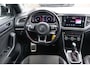 Volkswagen T-Roc 1.5 TSI 150pk DSG Sport | Navigatie | Camera | PDC | Trekhaak
