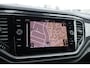 Volkswagen T-Roc 1.5 TSI 150pk DSG Sport | Navigatie | Camera | PDC | Trekhaak