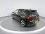 Volkswagen Golf 1.5 204pk DSG eHybrid Life Edition · Camera · keyless · Apple/Android Car Play · Sfeerverlichting · Stoel & Stuurverwarming · 18'' Inch · Garantie t/m 27-05-2029 of 100.000km