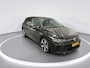 Volkswagen Golf 1.5 204pk DSG eHybrid Life Edition · Camera · keyless · Apple/Android Car Play · Sfeerverlichting · Stoel & Stuurverwarming · 18'' Inch · Garantie t/m 27-05-2029 of 100.000km