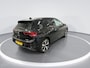 Volkswagen Golf 1.5 204pk DSG eHybrid Life Edition · Camera · keyless · Apple/Android Car Play · Sfeerverlichting · Stoel & Stuurverwarming · 18'' Inch · Garantie t/m 27-05-2029 of 100.000km