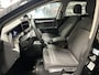 Volkswagen Golf 1.5 204pk DSG eHybrid Life Edition · Camera · keyless · Apple/Android Car Play · Sfeerverlichting · Stoel & Stuurverwarming · 18'' Inch · Garantie t/m 27-05-2029 of 100.000km