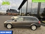 Opel Astra Wagon 1.6 Cosmo|Trekhaak|Leer|Stoelverwarming|Navi|NAP