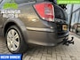 Opel Astra Wagon 1.6 Cosmo|Trekhaak|Leer|Stoelverwarming|Navi|NAP