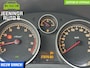 Opel Astra Wagon 1.6 Cosmo|Trekhaak|Leer|Stoelverwarming|Navi|NAP