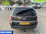 Opel Astra Wagon 1.6 Cosmo|Trekhaak|Leer|Stoelverwarming|Navi|NAP