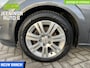 Opel Astra Wagon 1.6 Cosmo|Trekhaak|Leer|Stoelverwarming|Navi|NAP