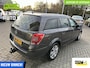 Opel Astra Wagon 1.6 Cosmo|Trekhaak|Leer|Stoelverwarming|Navi|NAP