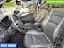 Opel Astra Wagon 1.6 Cosmo|Trekhaak|Leer|Stoelverwarming|Navi|NAP