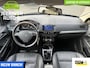 Opel Astra Wagon 1.6 Cosmo|Trekhaak|Leer|Stoelverwarming|Navi|NAP
