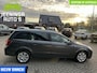 Opel Astra Wagon 1.6 Cosmo|Trekhaak|Leer|Stoelverwarming|Navi|NAP