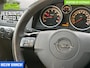 Opel Astra Wagon 1.6 Cosmo|Trekhaak|Leer|Stoelverwarming|Navi|NAP