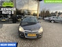Opel Astra Wagon 1.6 Cosmo|Trekhaak|Leer|Stoelverwarming|Navi|NAP