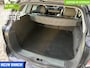 Opel Astra Wagon 1.6 Cosmo|Trekhaak|Leer|Stoelverwarming|Navi|NAP