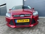 Ford Focus 1.6 EcoBoost Trend/Navi/Cruise-c/Climate-c/keyless Go/Aux/Goed-ondehouden