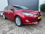 Ford Focus 1.6 EcoBoost Trend/Navi/Cruise-c/Climate-c/keyless Go/Aux/Goed-ondehouden