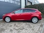 Ford Focus 1.6 EcoBoost Trend/Navi/Cruise-c/Climate-c/keyless Go/Aux/Goed-ondehouden