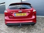 Ford Focus 1.6 EcoBoost Trend/Navi/Cruise-c/Climate-c/keyless Go/Aux/Goed-ondehouden