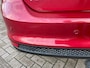 Ford Focus 1.6 EcoBoost Trend/Navi/Cruise-c/Climate-c/keyless Go/Aux/Goed-ondehouden
