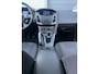 Ford Focus 1.6 EcoBoost Trend/Navi/Cruise-c/Climate-c/keyless Go/Aux/Goed-ondehouden