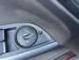 Ford Focus 1.6 EcoBoost Trend/Navi/Cruise-c/Climate-c/keyless Go/Aux/Goed-ondehouden