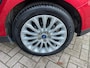 Ford Focus 1.6 EcoBoost Trend/Navi/Cruise-c/Climate-c/keyless Go/Aux/Goed-ondehouden