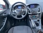 Ford Focus 1.6 EcoBoost Trend/Navi/Cruise-c/Climate-c/keyless Go/Aux/Goed-ondehouden