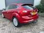 Ford Focus 1.6 EcoBoost Trend/Navi/Cruise-c/Climate-c/keyless Go/Aux/Goed-ondehouden
