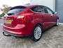 Ford Focus 1.6 EcoBoost Trend/Navi/Cruise-c/Climate-c/keyless Go/Aux/Goed-ondehouden