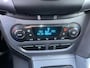 Ford Focus 1.6 EcoBoost Trend/Navi/Cruise-c/Climate-c/keyless Go/Aux/Goed-ondehouden
