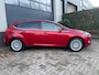 Ford Focus 1.6 EcoBoost Trend/Navi/Cruise-c/Climate-c/keyless Go/Aux/Goed-ondehouden