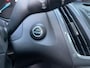 Ford Focus 1.6 EcoBoost Trend/Navi/Cruise-c/Climate-c/keyless Go/Aux/Goed-ondehouden