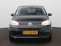 Volkswagen Up! 1.0 / Camera / Cruise / 15LM