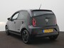 Volkswagen Up! 1.0 / Camera / Cruise / 15LM