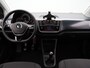 Volkswagen Up! 1.0 / Camera / Cruise / 15LM