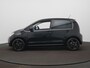 Volkswagen Up! 1.0 / Camera / Cruise / 15LM